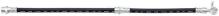 A.B.S. ALL BRAKE SYSTEMS BV. SL 6583